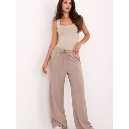 Pantalon survêtement model 216512 Relevance