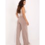 Pantalon survêtement model 216512 Relevance