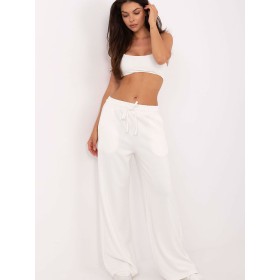 Pantalon survêtement model 216513 Relevance