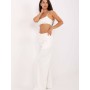 Pantalon survêtement model 216513 Relevance