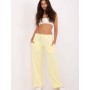 Pantalon survêtement model 216514 Relevance