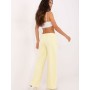 Pantalon survêtement model 216514 Relevance