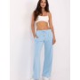 Pantalon survêtement model 216515 Relevance