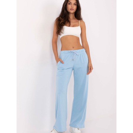 Pantalon survêtement model 216515 Relevance