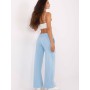 Pantalon survêtement model 216515 Relevance