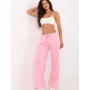 Pantalon survêtement model 216516 Relevance