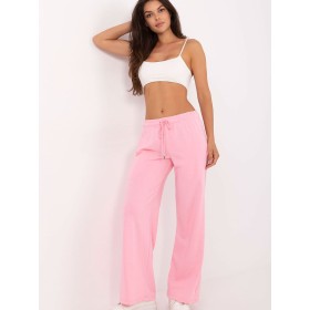 Pantalon survêtement model 216516 Relevance