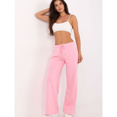 Pantalon survêtement model 216516 Relevance
