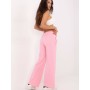 Pantalon survêtement model 216516 Relevance