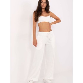 Pantalon survêtement model 216517 Relevance