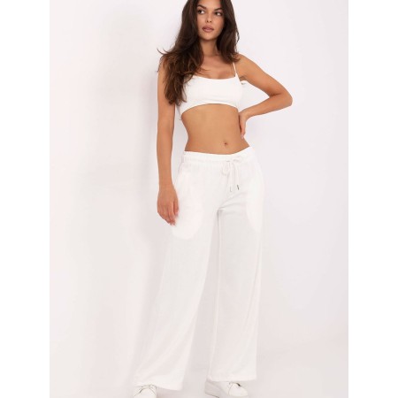 Pantalon survêtement model 216517 Relevance