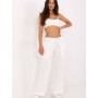 Pantalon survêtement model 216517 Relevance