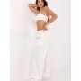 Pantalon survêtement model 216517 Relevance