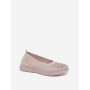 Ballerine model 216518 Step in style
