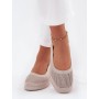 Ballerine model 216518 Step in style