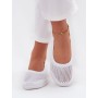 Ballerine model 216519 Step in style