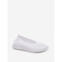 Ballerine model 216519 Step in style