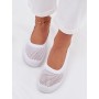 Ballerine model 216519 Step in style
