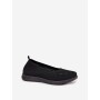 Ballerine model 216520 Step in style