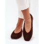 Ballerine model 216521 Step in style