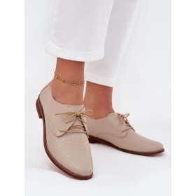 Chaussures Basses model 216522 Step in style