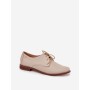 Chaussures Basses model 216522 Step in style