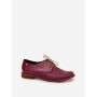 Chaussures Basses model 216523 Step in style
