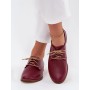 Chaussures Basses model 216523 Step in style
