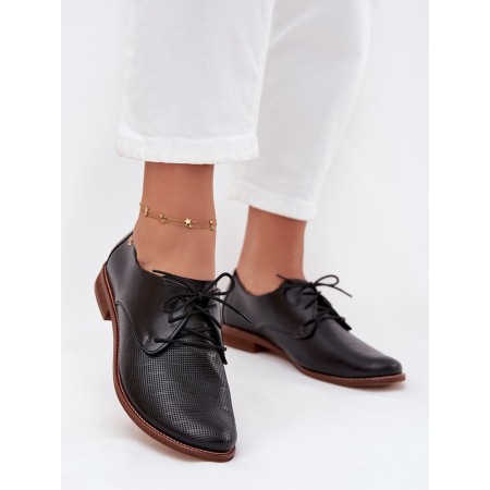 Chaussures Basses model 216524 Step in style