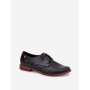 Chaussures Basses model 216524 Step in style