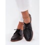Chaussures Basses model 216524 Step in style
