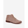 Chaussures Basses model 216525 Step in style