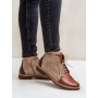 Chaussures Basses model 216526 Step in style