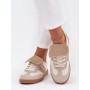 Chaussures de sport model 216527 Step in style