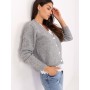 Cardigan model 216529 Factory Price