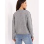 Cardigan model 216529 Factory Price