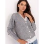 Cardigan model 216529 Factory Price