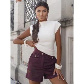 Shorts model 216531 LaBalancia