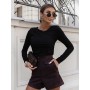 Shorts model 216532 LaBalancia