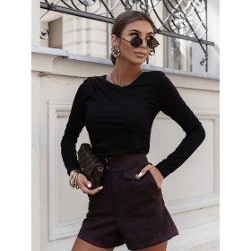 Shorts model 216532 LaBalancia