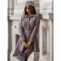 Robe de jour model 216537 LaBalancia
