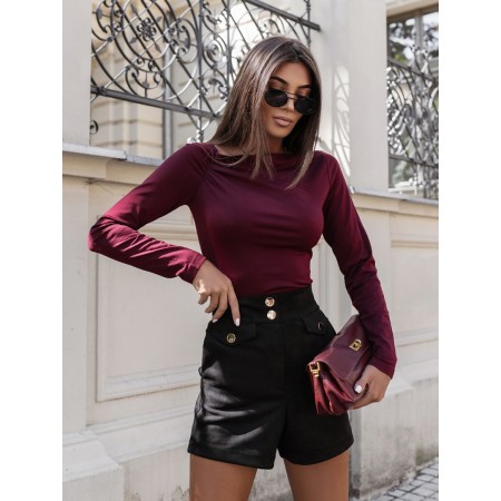 Chemisier model 216544 LaBalancia