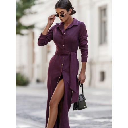 Robe de jour model 216548 LaBalancia