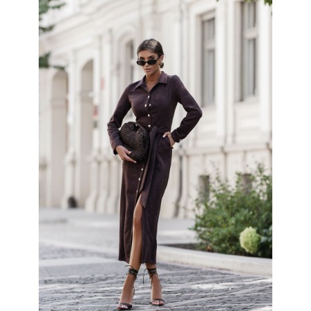 Robe de jour model 216549 LaBalancia