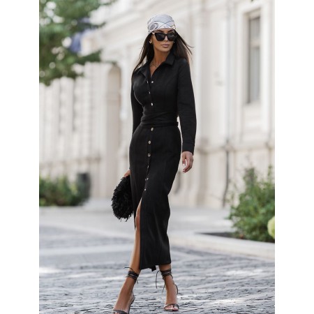 Robe de jour model 216550 LaBalancia