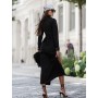 Robe de jour model 216550 LaBalancia
