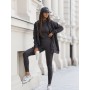 L`ensemble model 216552 LaBalancia