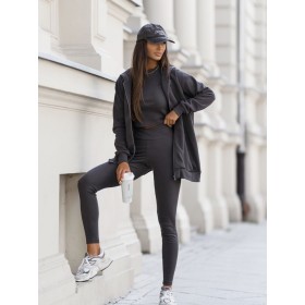 L`ensemble model 216552 LaBalancia