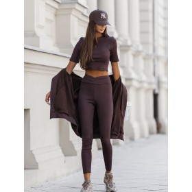 L`ensemble model 216553 LaBalancia