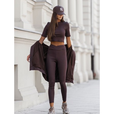 L`ensemble model 216553 LaBalancia